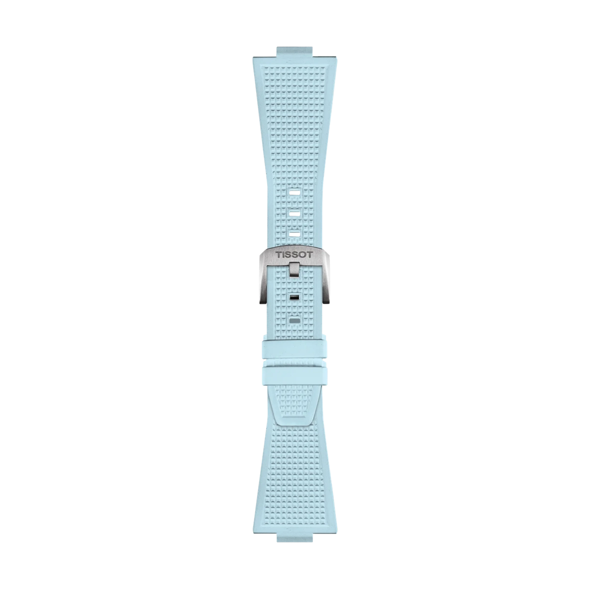 Tissot watch T852050985