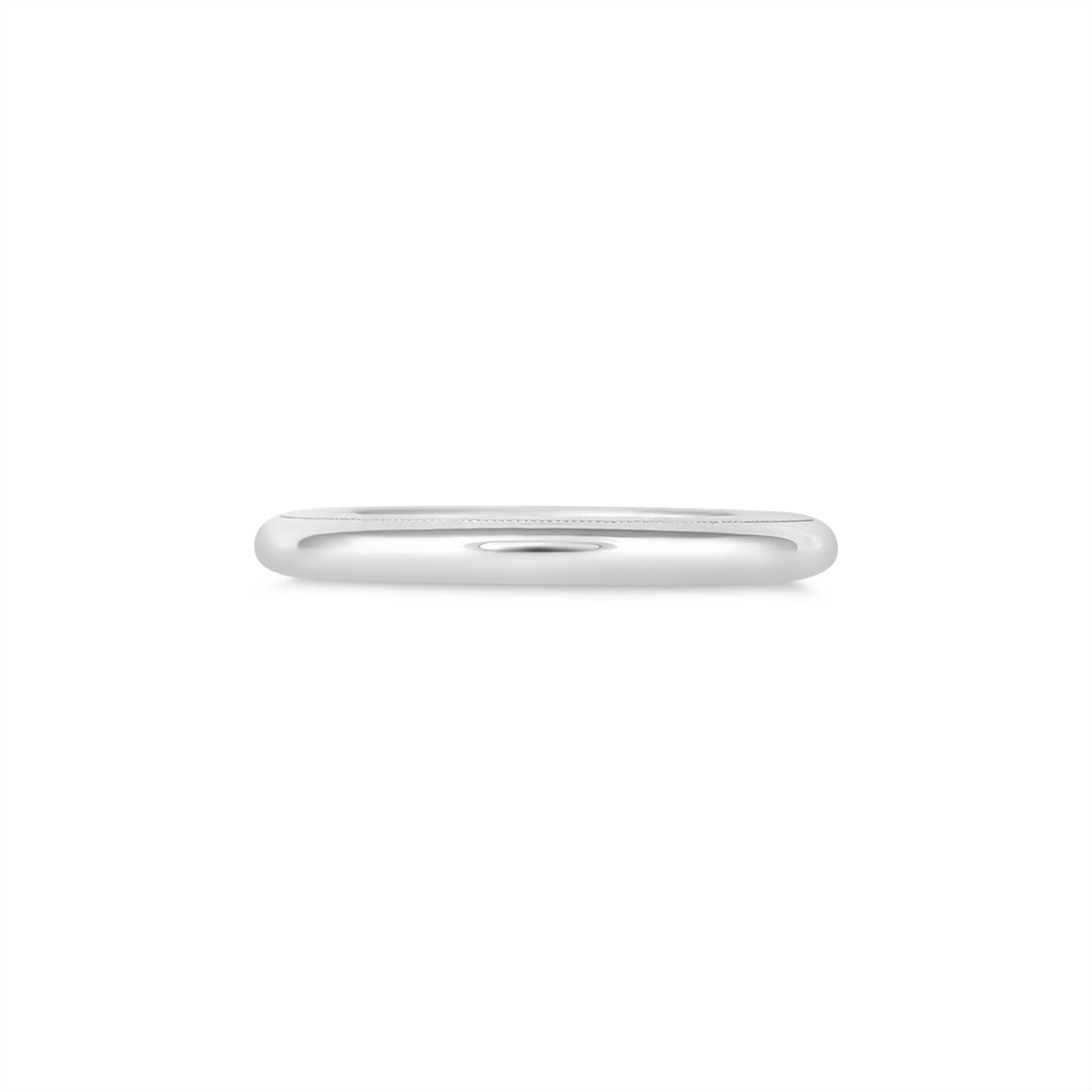 Wedding Bands Wedding Rings in White Gold 455467