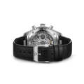 IWC Schaffhausen watch in Alternative Metals IW388111