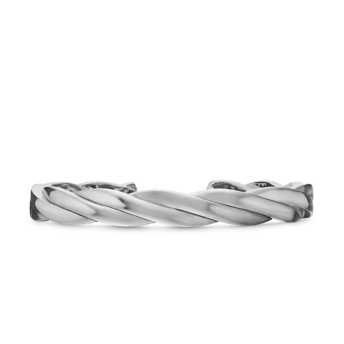 David Yurman Bracelets in Silver B25858MSSM