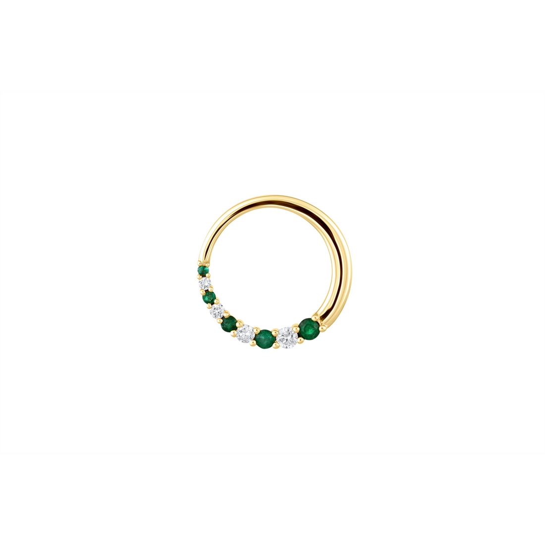 Pendants Jewelry in Yellow Gold 455755