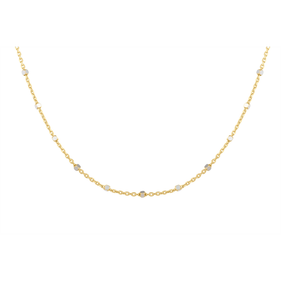 Kendra Scott Accessories in Alternative Metals 9608802015
