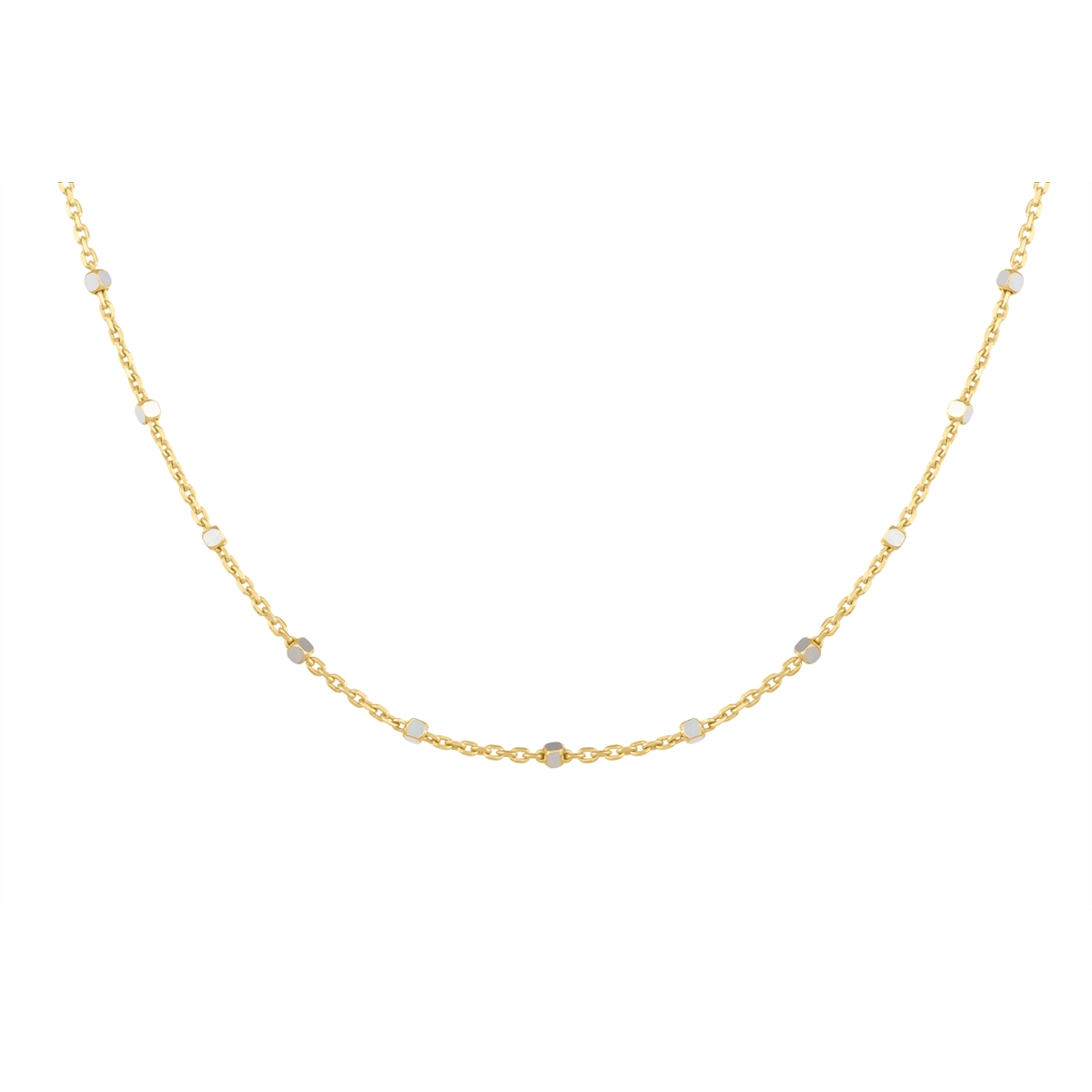 Kendra Scott Accessories in Alternative Metals 9608802015