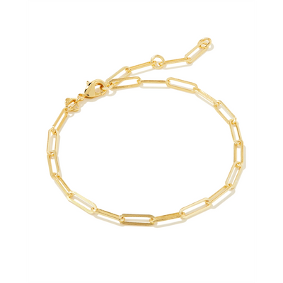 Kendra Scott Bracelets in Alternative Metals 9608856049