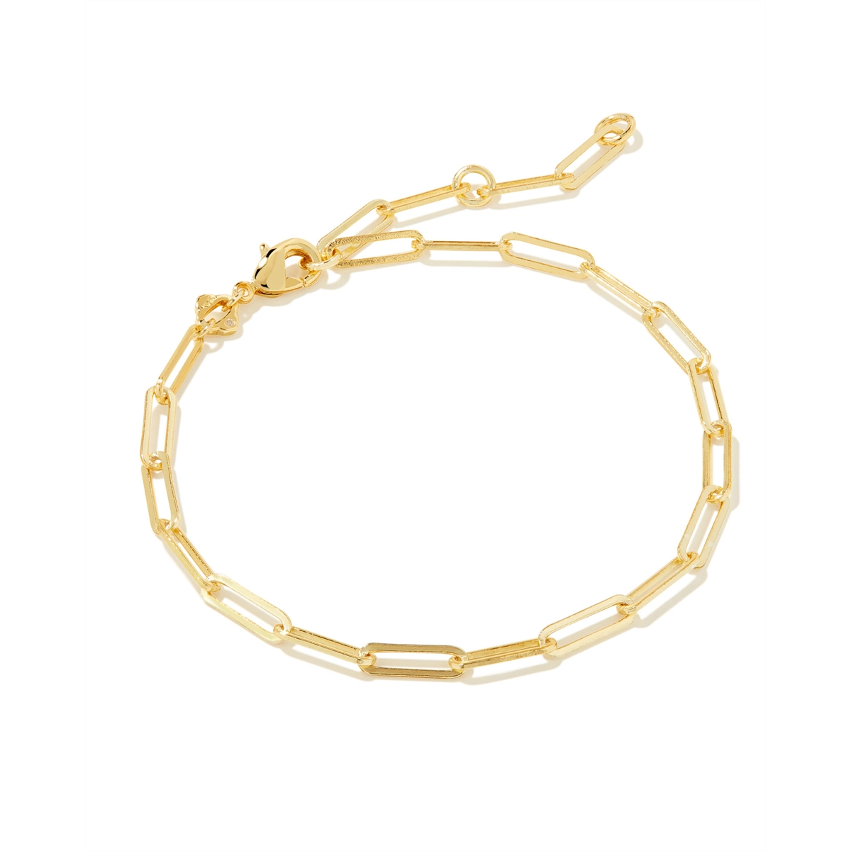 Kendra Scott Bracelets in Alternative Metals 9608856049