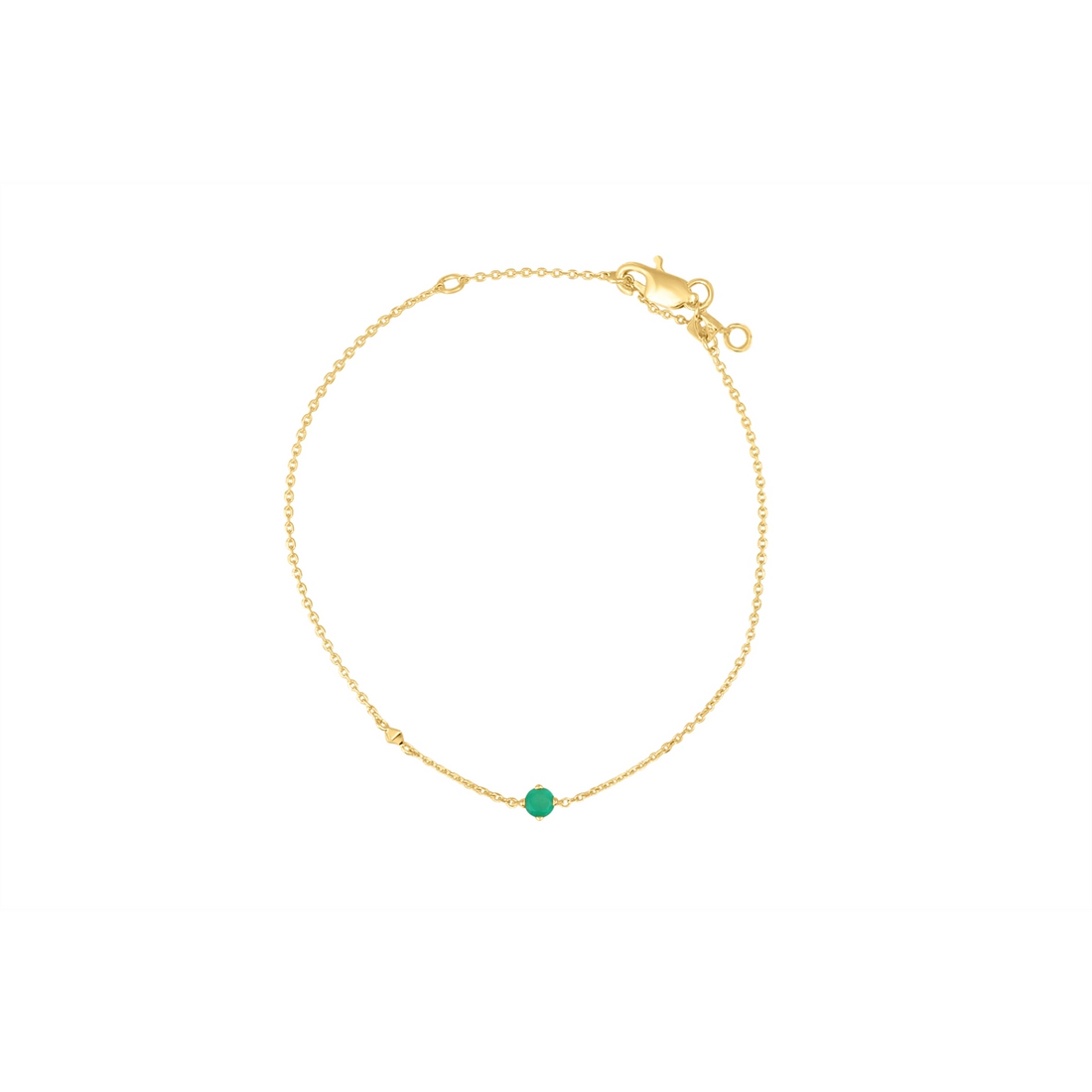 Kendra Scott Bracelets in Alternative Metals containing Other 9608859417