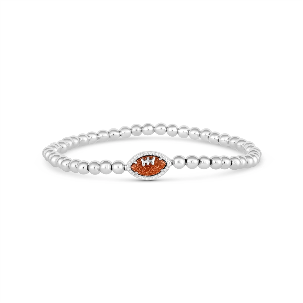 Kendra Scott Bracelets in Alternative Metals containing Other 9608872102