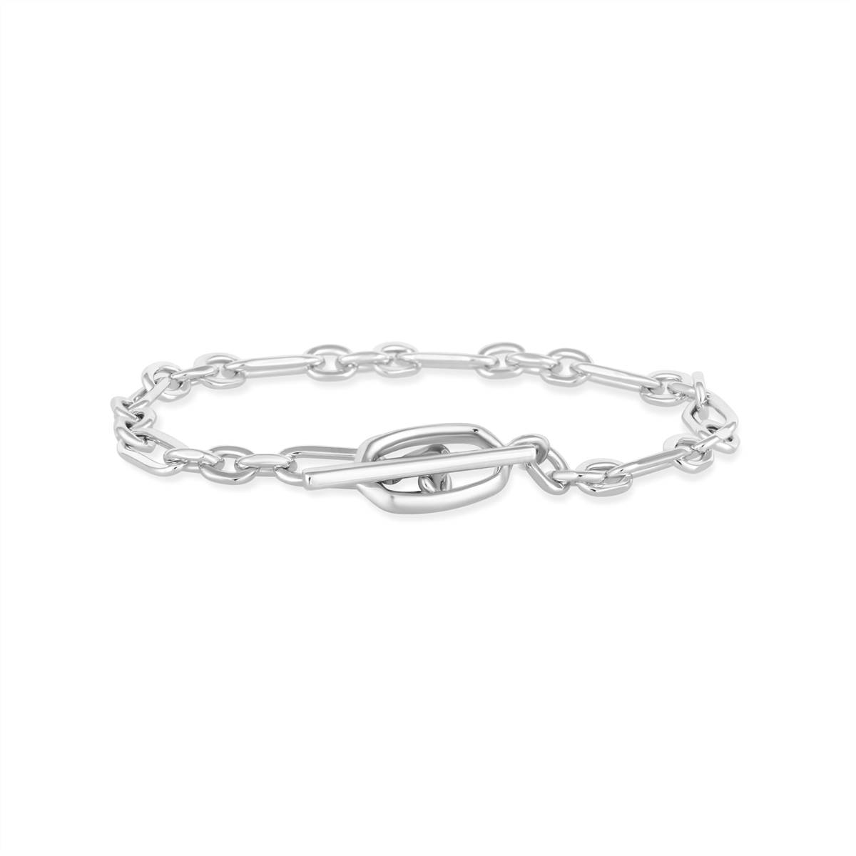 Kendra Scott Bracelets in Alternative Metals 9608881050