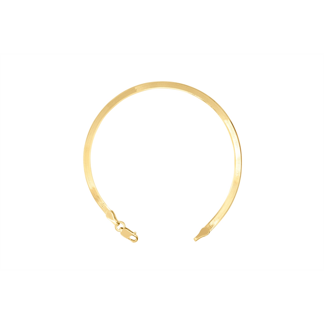 Kendra Scott Bracelets in Alternative Metals 4217719684