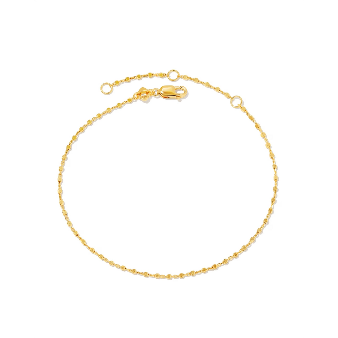 Kendra Scott Bracelets in Alternative Metals 9608802019