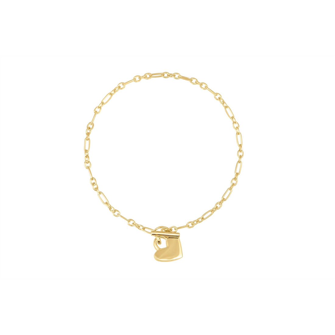 Kendra Scott Bracelets in Alternative Metals 9608803189