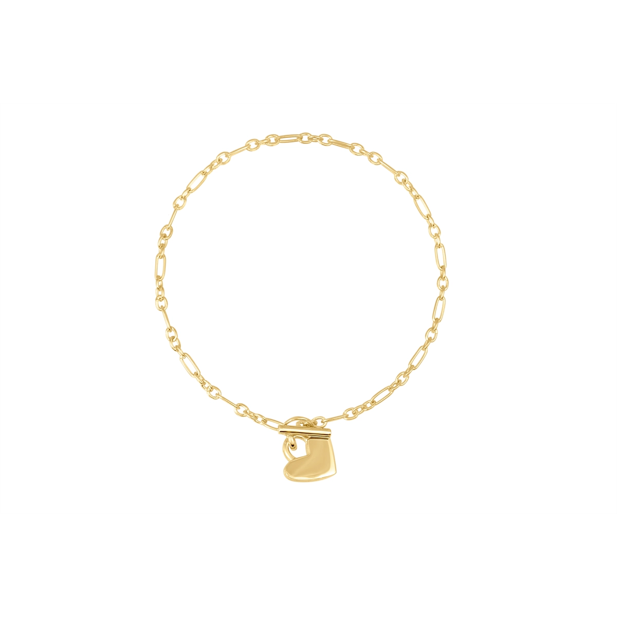 Kendra Scott Bracelets in Alternative Metals 9608803189