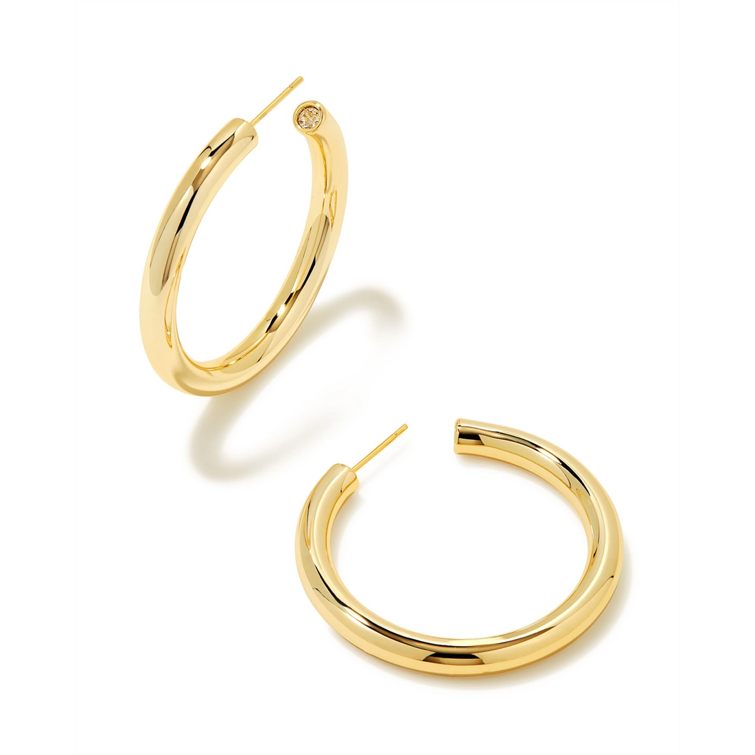 Kendra Scott Earrings in Alternative Metals 9608853889