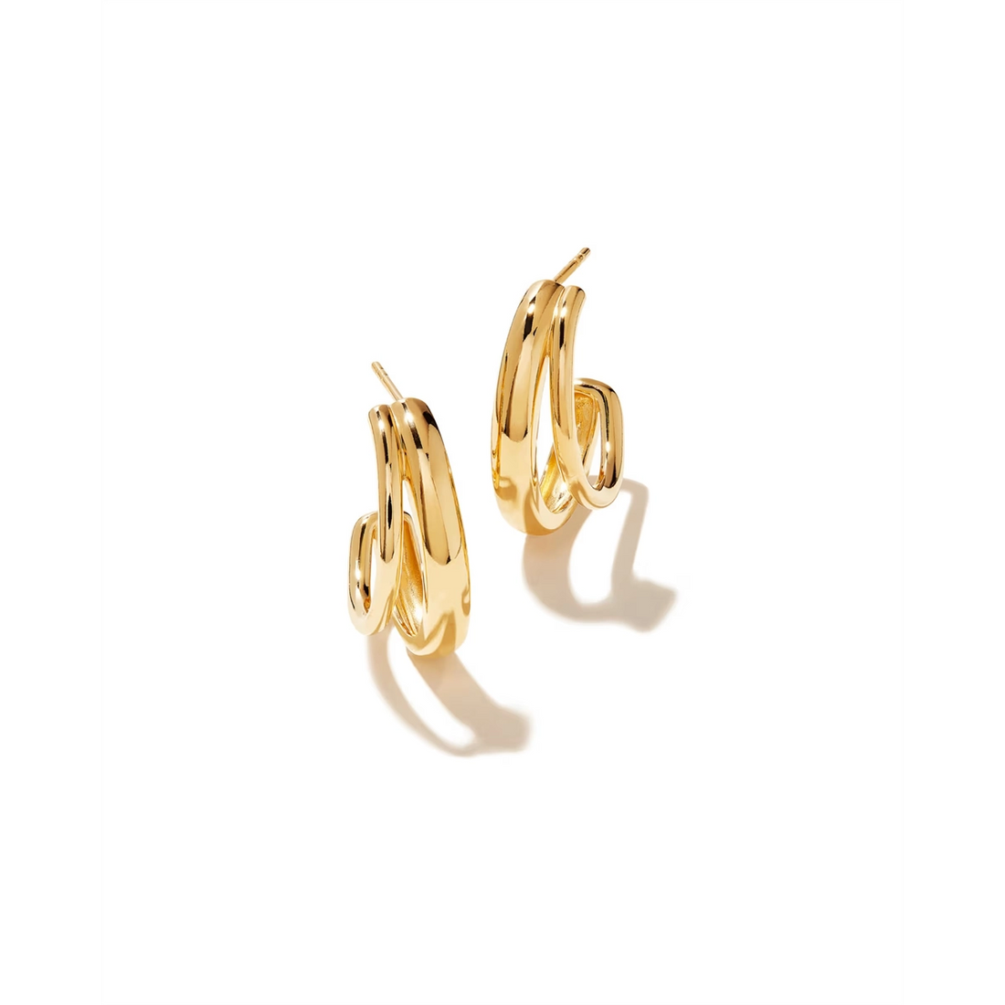 Kendra Scott Earrings in Alternative Metals 9608850575