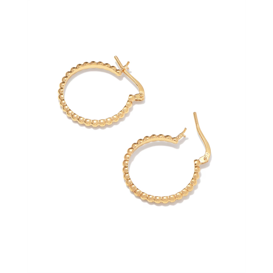 Kendra Scott Earrings in Alternative Metals 9608860055