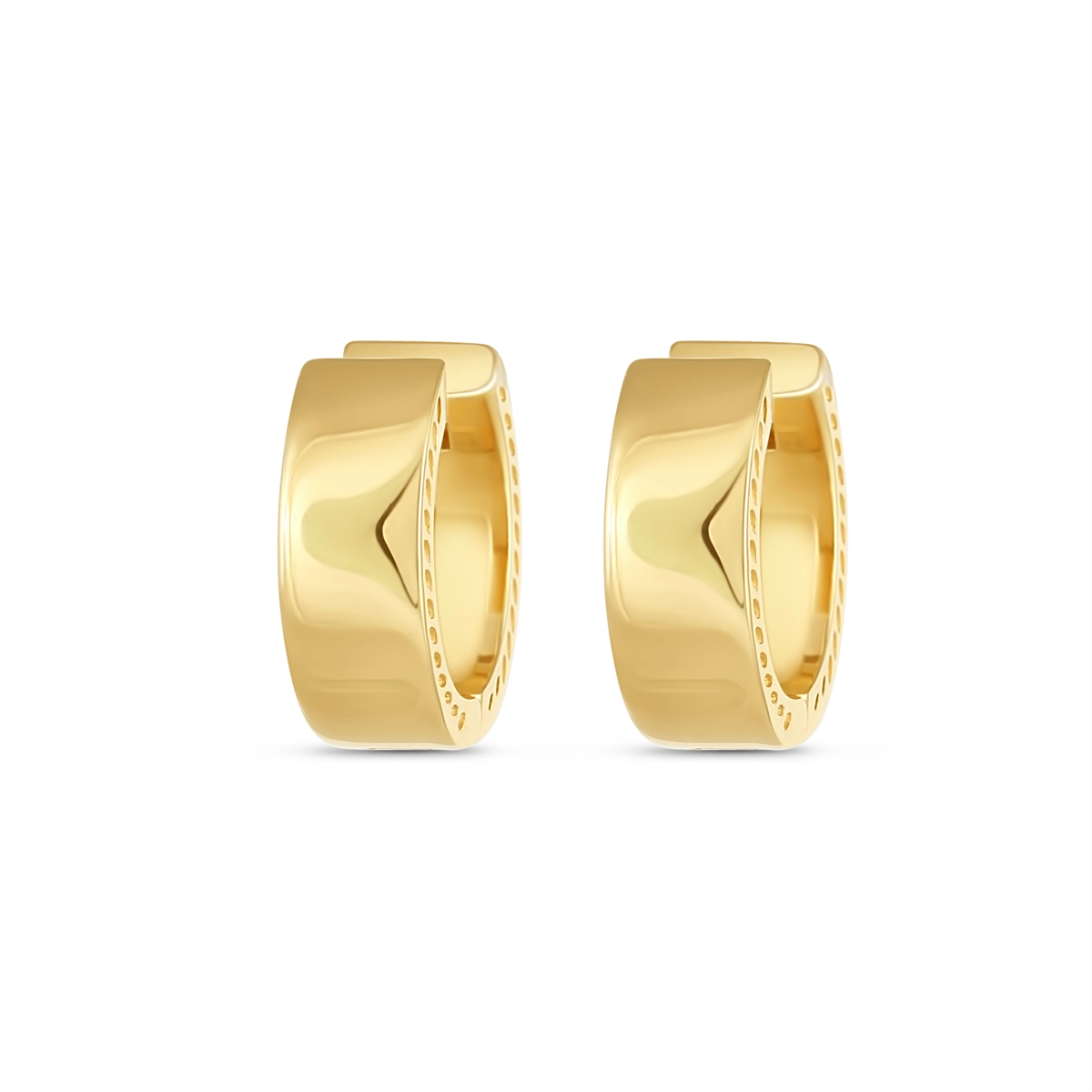 Kendra Scott Earrings in Alternative Metals 9608860891