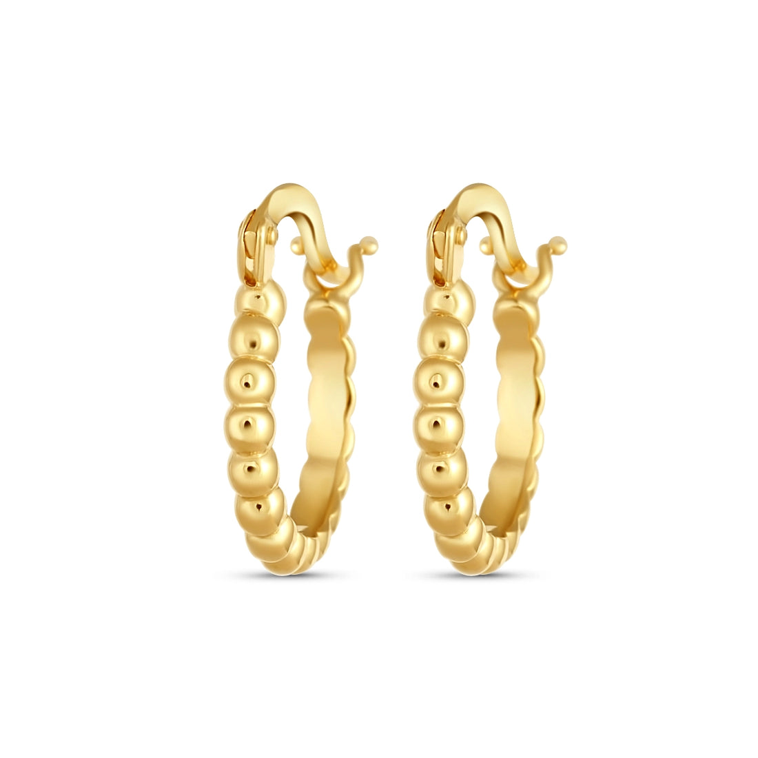 Kendra Scott Earrings in Alternative Metals 9608860508