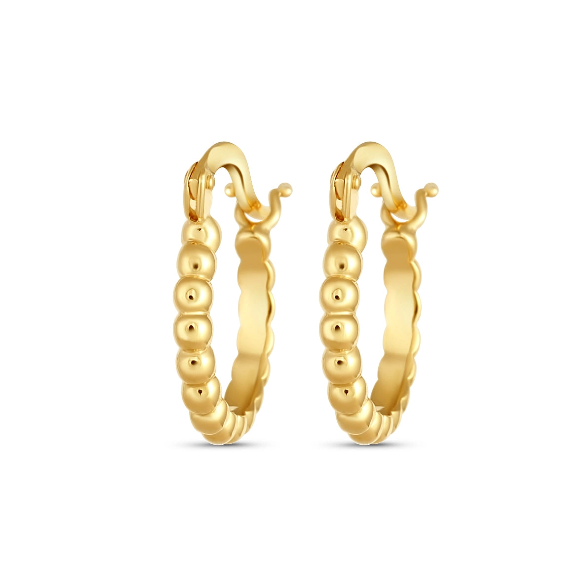 Kendra Scott Earrings in Alternative Metals 9608860508