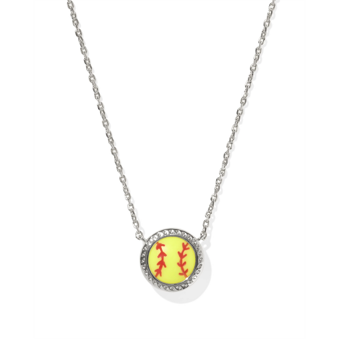 Kendra Scott Necklaces in Alternative Metals containing Other 9608877990