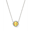 Kendra Scott Necklaces in Alternative Metals containing Other 9608877990