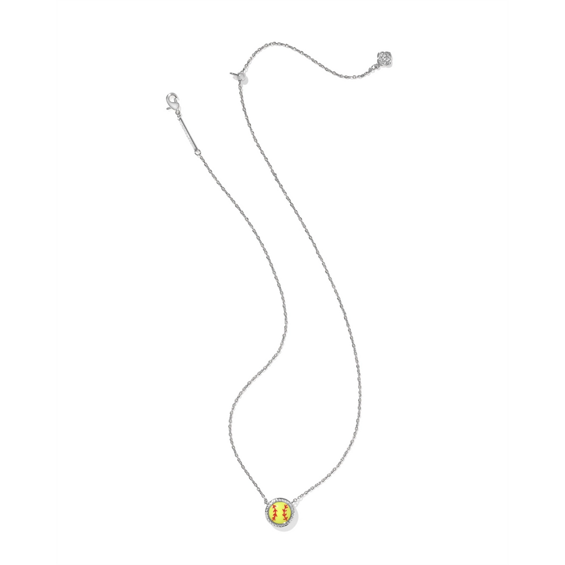 Kendra Scott Necklaces in Alternative Metals containing Other 9608877990