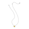 Kendra Scott Necklaces in Alternative Metals containing Other 9608877990