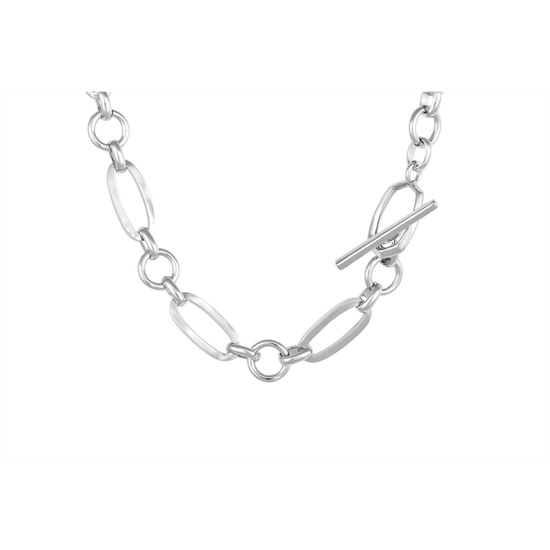 Kendra Scott Necklaces in Alternative Metals 9608881019