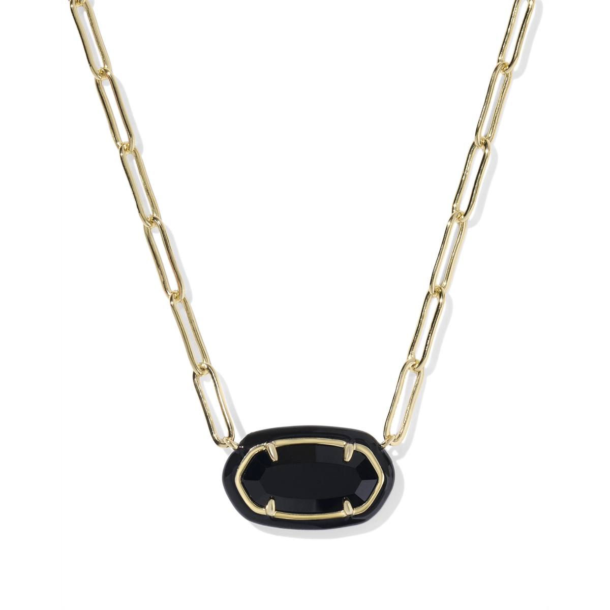 Kendra Scott Necklaces in Alternative Metals containing Other 9608880363