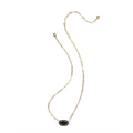 Kendra Scott Necklaces in Alternative Metals containing Other 9608880363