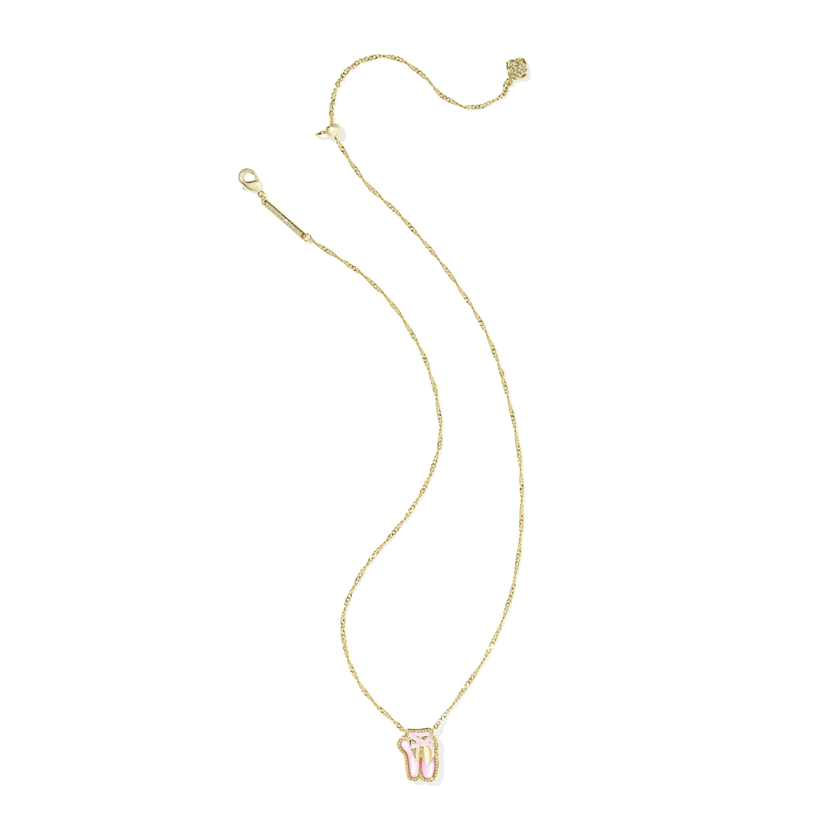 Kendra Scott Necklaces in Alternative Metals containing Mother of pearl 9608887349