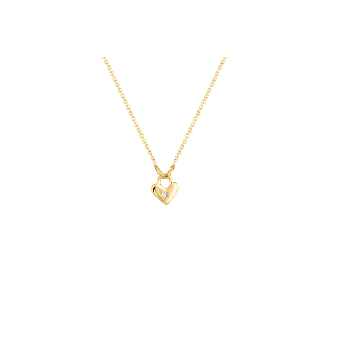 Kendra Scott Necklaces in Yellow Gold containing Diamond 9608803255