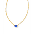 Kendra Scott Necklaces in Alternative Metals containing Other 9608803556