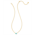 Kendra Scott Necklaces in Alternative Metals containing Other 9608803551