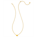Kendra Scott Necklaces in Alternative Metals containing Other 9608803558