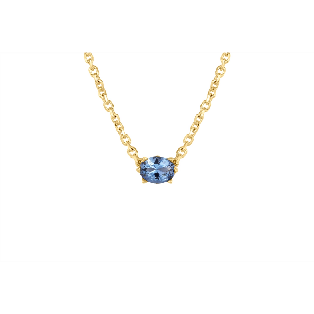 Kendra Scott Necklaces in Alternative Metals containing Other 9608803559