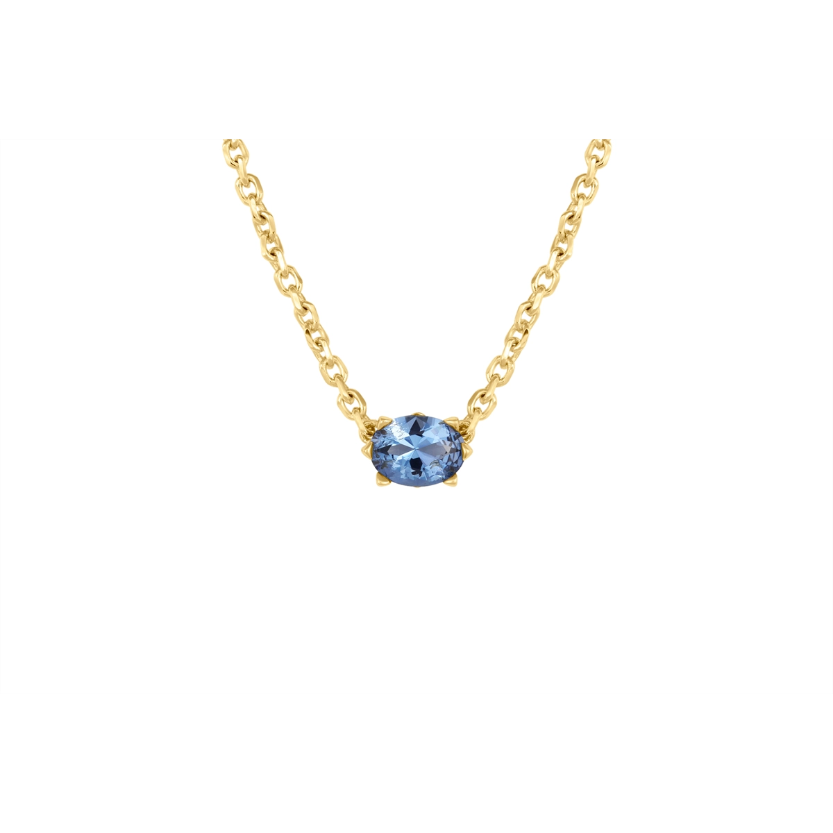 Kendra Scott Necklaces in Alternative Metals containing Other 9608803559