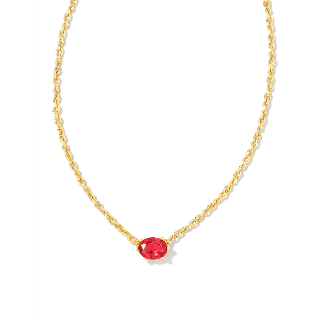 Kendra Scott Necklaces in Alternative Metals containing Other 9608803549