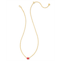 Kendra Scott Necklaces in Alternative Metals containing Other 9608803549