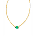 Kendra Scott Necklaces in Alternative Metals containing Other 9608803555