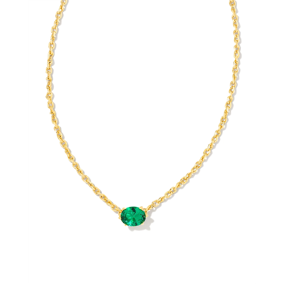 Kendra Scott Necklaces in Alternative Metals containing Other 9608803555