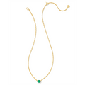 Kendra Scott Necklaces in Alternative Metals containing Other 9608803555