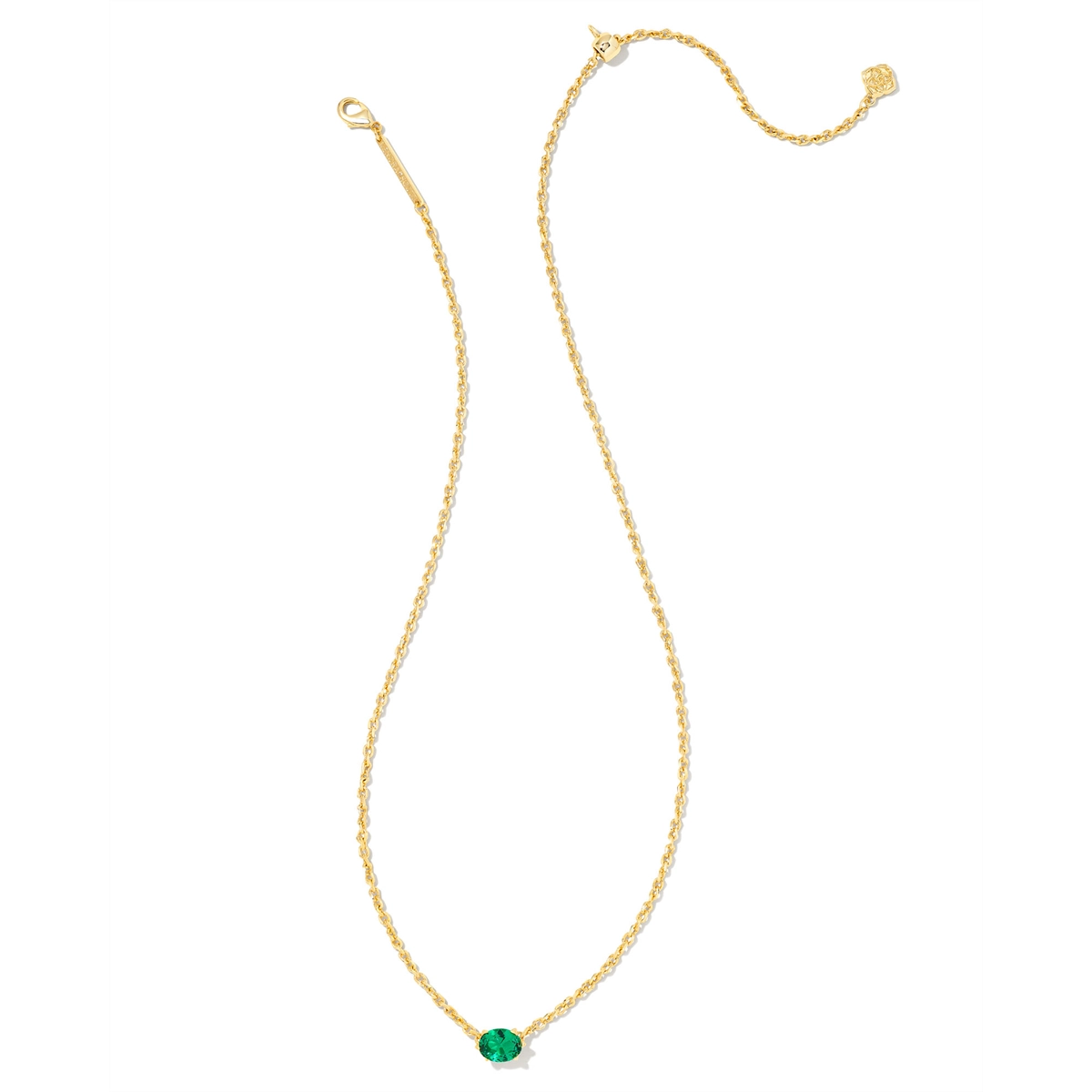 Kendra Scott Necklaces in Alternative Metals containing Other 9608803555