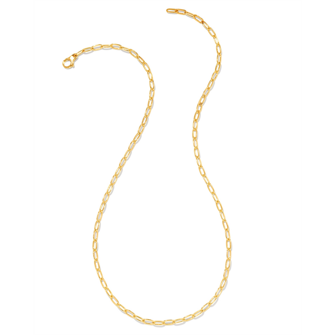 Kendra Scott Necklaces in Alternative Metals 9608803825