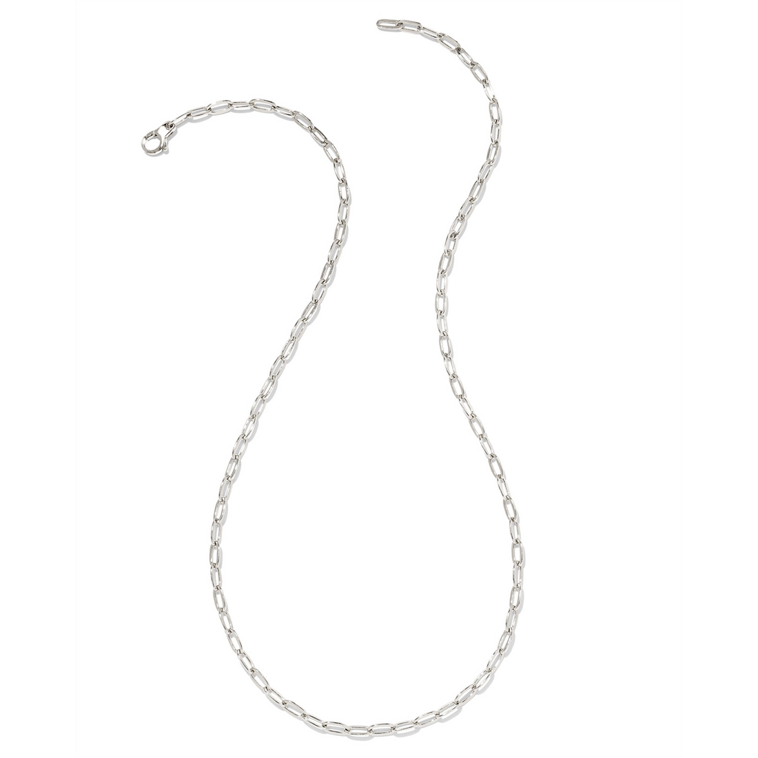 Kendra Scott Necklaces in Silver 9608803826