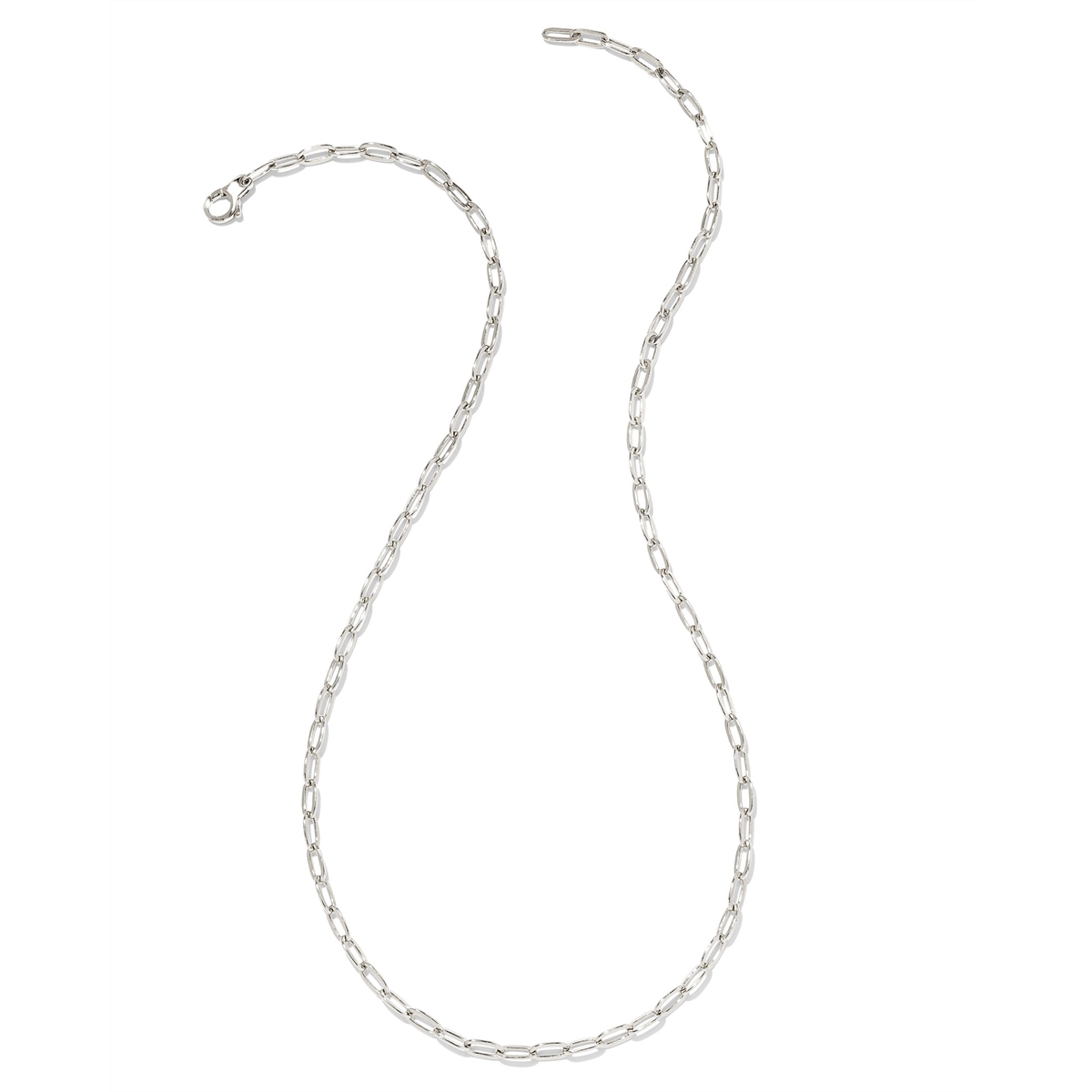 Kendra Scott Necklaces in Silver 9608803826