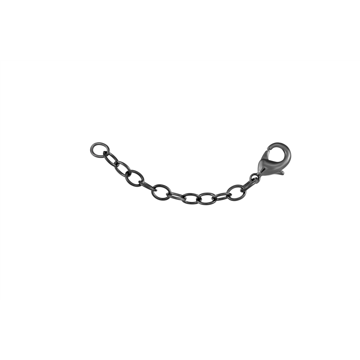Kendra Scott Accessories in Alternative Metals 4217711853
