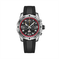 Breitling watch in Alternative Metals E823106A1B8S1