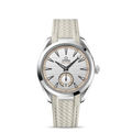 Omega watch in Alternative Metals O22012412102005