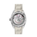 Omega watch in Alternative Metals O22012412102005