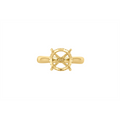Engagement Collections Engagement Rings in Yellow Gold containing Diamond 456351